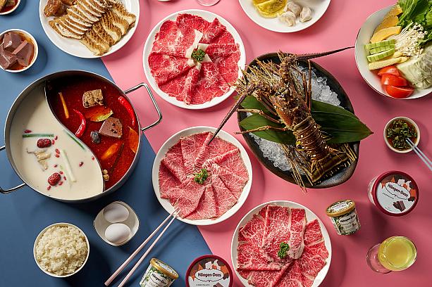 やっぱり年越しはお鍋が定番？