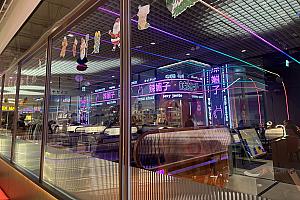 【台湾年越しカウントダウン】12/1から大晦日の「新馬辣經典麻辣鍋Plus+遠百信義A13店」＆「馬辣頂級麻辣鴛鴦火鍋信義店」＆「椒朋友辛潮麻辣鍋 台北夢廣場店(Dream Plaza)」予約開始！ 新馬辣經典麻辣鍋Plus 馬辣頂級麻辣鴛鴦火鍋 馬辣 台北101 カウントダウン花火 年越し 花火 カウントダウンディナー 火鍋 食べ放題人気