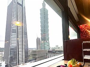 【台湾年越しカウントダウン】12/1から大晦日の「新馬辣經典麻辣鍋Plus+遠百信義A13店」＆「馬辣頂級麻辣鴛鴦火鍋信義店」予約開始！ 新馬辣經典麻辣鍋Plus 馬辣頂級麻辣鴛鴦火鍋 馬辣 台北101 カウントダウン花火 年越し 花火 カウントダウンディナー 火鍋 食べ放題人気