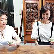 【台湾茶】台湾でコト消費旅するなら、「一以庵」の台湾茶レッスンはいかがですか？ 一以庵 台湾茶 お茶教室 コト消費 1回講座 オンライン講座 中国茶 日本語レッスン 台湾旅行 台北旅行 アクティビティ学ぶ