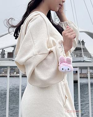 【台湾旅行で大活躍】icash(愛金卡)情報(2025年版) icash icash20 愛金卡 アイキャッシュ 台湾セブンイレブン 台湾ICカード ICカード 立体ICカード立体3DICカード