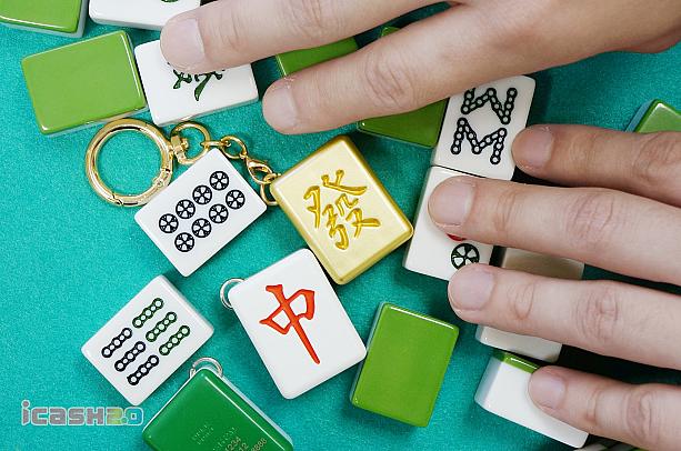 【台湾旅行で大活躍】icash(愛金卡)情報(2025年版) icash icash20 愛金卡 アイキャッシュ 台湾セブンイレブン 台湾ICカード ICカード 立体ICカード立体3DICカード