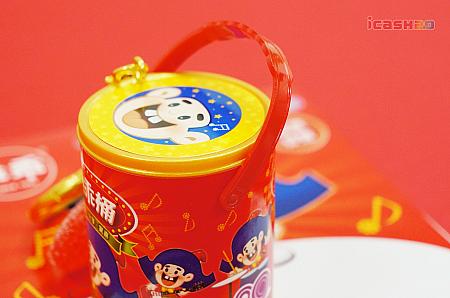 細かいところまでこだわっているのがさすが「icash」