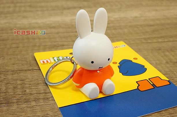 miffy好きは見逃すな！