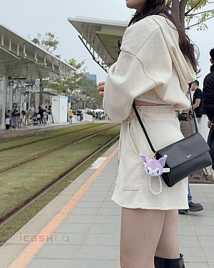 【台湾旅行で大活躍】icash(愛金卡)情報(2025年版) icash icash20 愛金卡 アイキャッシュ 台湾セブンイレブン 台湾ICカード ICカード 立体ICカード立体3DICカード