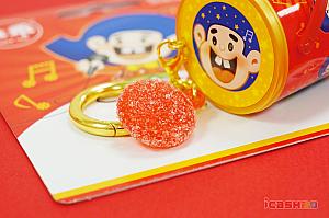 見れば見るほどかわいい♡