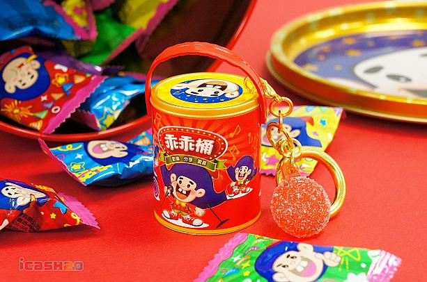 台湾旅行で大活躍】icash(愛金卡)情報(2025年版) | 台北ナビ