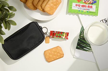画像提供：乖乖