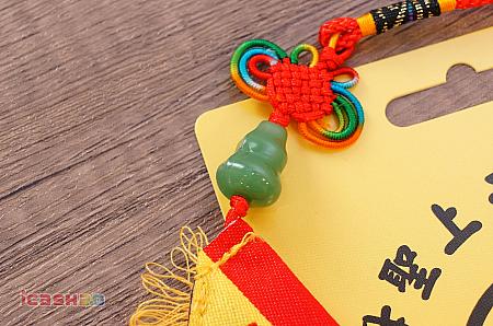 【台湾旅行で大活躍】icash(愛金卡)情報(2025年版) icash icash20 愛金卡 アイキャッシュ 台湾セブンイレブン 台湾ICカード ICカード 立体ICカード立体3DICカード