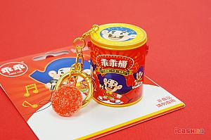 見れば見るほどかわいい♡