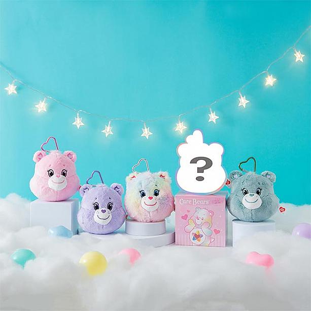 【台湾旅行にお役立ち】ICカード悠遊卡(EasyCard)情報(2026年版) 悠遊卡 EasyCard ヨーヨーカー イージーカード 悠遊カード 台湾ICカード 立体ICカード3D