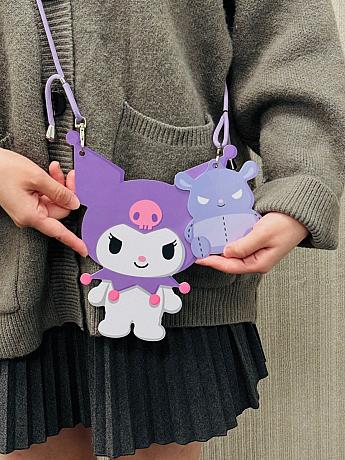 KUROMI(クロミ)