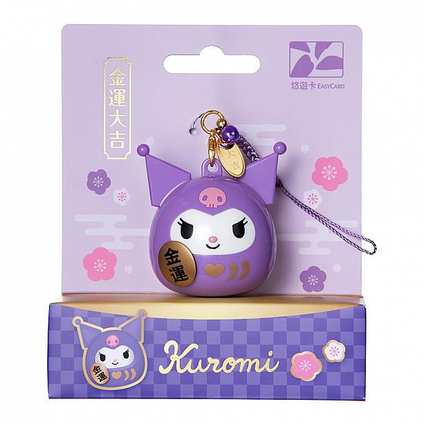 【台湾旅行にお役立ち】ICカード悠遊卡(EasyCard)情報(2025年版) 悠遊卡 EasyCard ヨーヨーカー イージーカード 悠遊カード 台湾ICカード 立体ICカード3D