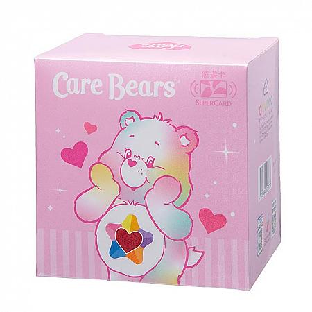 【台湾旅行にお役立ち】ICカード悠遊卡(EasyCard)情報(2026年版) 悠遊卡 EasyCard ヨーヨーカー イージーカード 悠遊カード 台湾ICカード 立体ICカード3D