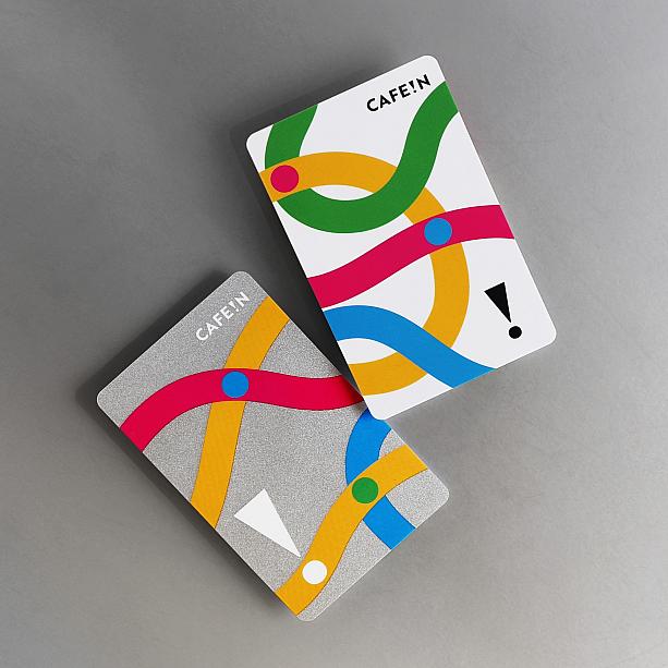 【台湾旅行にお役立ち】ICカード悠遊卡(EasyCard)情報(2025年版) 悠遊卡 EasyCard ヨーヨーカー イージーカード 悠遊カード 台湾ICカード 立体ICカード3D