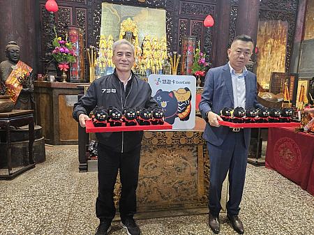 【台湾旅行にお役立ち】ICカード悠遊卡(EasyCard)情報(2026年版) 悠遊卡 EasyCard ヨーヨーカー イージーカード 悠遊カード 台湾ICカード 立体ICカード3D