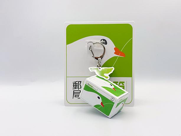 【台湾旅行にお役立ち】ICカード悠遊卡(EasyCard)情報(2025年版) 悠遊卡 EasyCard ヨーヨーカー イージーカード 悠遊カード 台湾ICカード 立体ICカード3D