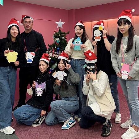 【台湾旅行にお役立ち】ICカード悠遊卡(EasyCard)情報(2025年版) 悠遊卡 EasyCard ヨーヨーカー イージーカード 悠遊カード 台湾ICカード 立体ICカード3D
