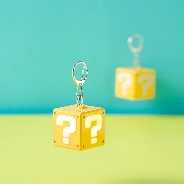 【台湾旅行にお役立ち】ICカード悠遊卡(EasyCard)情報(2026年版) 悠遊卡 EasyCard ヨーヨーカー イージーカード 悠遊カード 台湾ICカード 立体ICカード3D