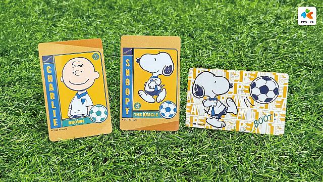 高雄旅行で大活躍！】ICカード「一卡通(iPASS)」情報(2026年度版