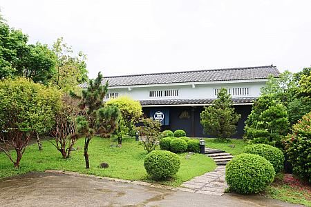 【台湾カフェ】台湾で昭和レトロを感じるなら「三平珈琲」がおすすめ！ 三平珈琲 台湾旅行 台湾カフェ 昭和レトロ 台湾で日本 屏東 潮州 SanpeiCafe三平咖啡