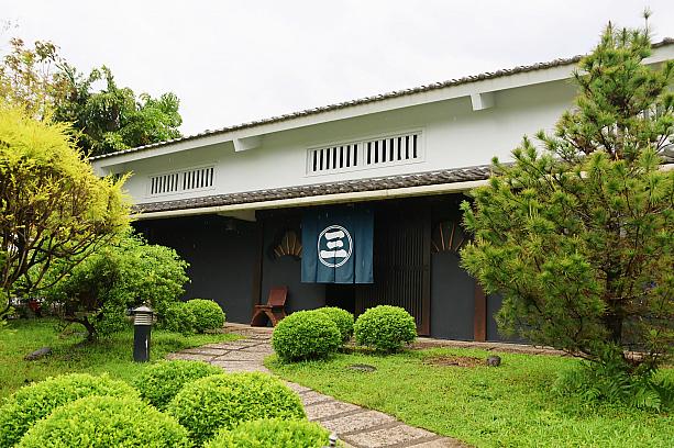 「屏東に素敵なカフェがあるってよ！」と聞いてはいたのですが、なかなか訪れる機会に恵まれなかったナビ。今回、偶然にも機を得ることにー！