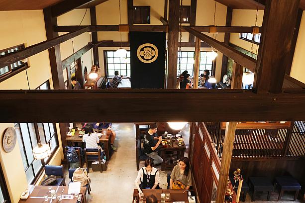 台北からは少し遠いですが、屏東旅行・高雄旅行をご予定の際にはぜひスケジュールに加えてみてはいかがですかー？