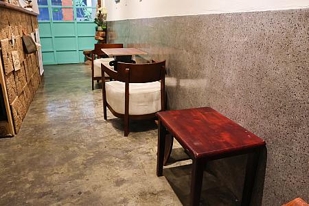 【台湾カフェ】台湾女子がはじめた「蘇珊喝茶 Susan Tea House」は台湾・屏東のよきヒト・よきモノが集うカフェ♪ 蘇珊喝茶 SusanTeaHouse 屏東 潮州 台湾カフェ 台湾土産 屏東カフェ ゴマ油ピーナッツバター