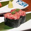 【本マグロ】即日～日本風居酒屋「狗一下」にて「東港黑鮪魚季(東港本マグロシーズン)」スタート 狗一下 東港黑鮪魚季 東港本マグロ 本マグロ 黒鮪 東港 日本風居酒屋 海外の居酒屋 食べ放題飲み放題