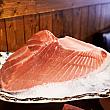 【本マグロ】即日～日本風居酒屋「狗一下」にて「東港黑鮪魚季(東港本マグロシーズン)」スタート 狗一下 東港黑鮪魚季 東港本マグロ 本マグロ 黒鮪 東港 日本風居酒屋 海外の居酒屋 食べ放題飲み放題