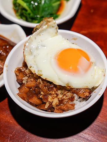 【台湾本】＜プレゼントあり＞『台湾名店137 - 現地在住のグルメ好きが厳選したガイドブックにのらない本当においしい店 -』がすごい！ 台湾本 プレゼント tatsuya インフルエンサー台湾グルメ