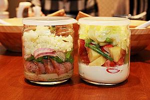 いろいろあるけど「やっぱ台湾料理だよね！」って時には<b>「欣葉」「欣葉小聚」「欣葉・鐘菜」</b>の台湾料理3兄弟へ。<br><br><b>「欣葉小聚」</b>は若々しくカジュアルな雰囲気の新台湾料理が味わえます。2019年から連続5年、ミシュラン台北・ビブグルマンに選ばれていますよー！一方、ミシュランの1つ星を獲得しているのは<b>「欣葉・鐘菜」</b>。(写真は欣葉小聚)