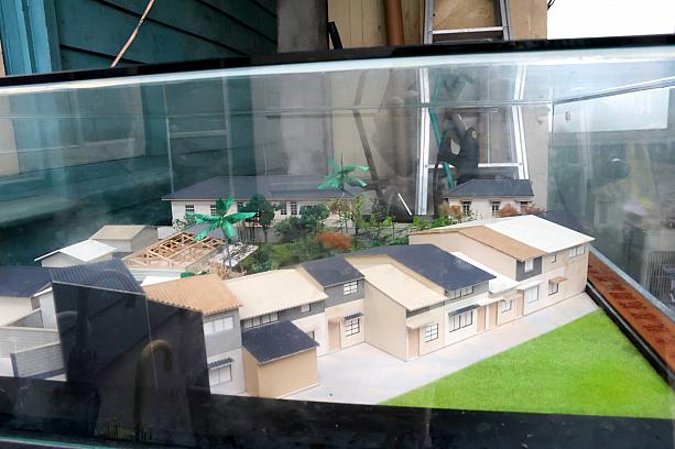 台湾移住は1949年。台湾大学哲学科の教授として教壇に立つ傍ら、各誌での発表も続けました。戒厳令下の台湾で自由を唱え、蒋介石政府を批判し続けたそうです。