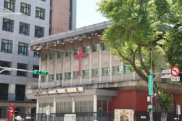 台北観光しながらイベントに参加してみてはいかがですかー？
