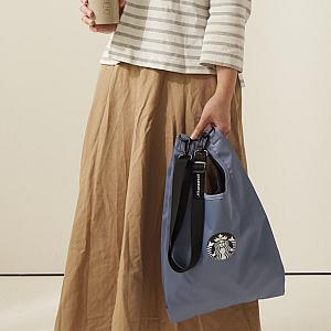 【台湾スタバ】6/12「スターバックスサマーシーズン第二弾」スタート 台湾スタバ 台湾スターバックス 新商品 スタバ スターバックス 茄芷袋 漁師網バッグ サマードリンク サマーシーズン マグカップ タンブラー バッグ 台湾土産 マンゴードラゴンフルーツ
