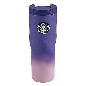 SWIRL星空色不鏽鋼杯(473ml)$980