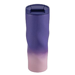 SWIRL星空色不鏽鋼杯(473ml)$980