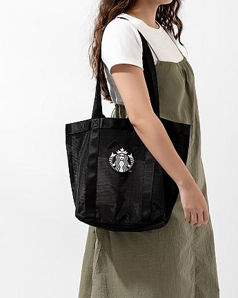【台湾スタバ】6/12「スターバックスサマーシーズン第二弾」スタート 台湾スタバ 台湾スターバックス 新商品 スタバ スターバックス 茄芷袋 漁師網バッグ サマードリンク サマーシーズン マグカップ タンブラー バッグ 台湾土産 マンゴードラゴンフルーツ