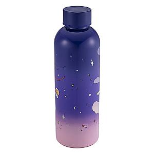 星際飛行不鏽鋼水壺(769ml)$950