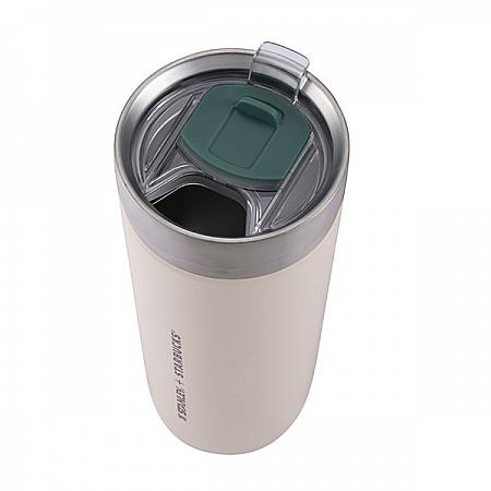 STANLEY溫暖米24OZ不鏽鋼杯(710ml)$1,350