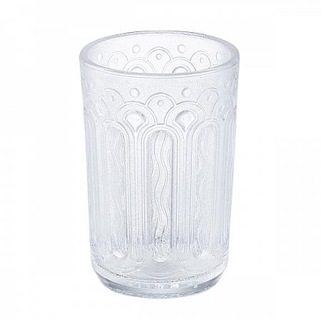 工坊摩登直身杯(280ml)$600