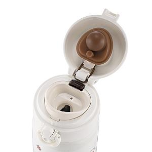宇宙奇幻隨身瓶(500ml)$1,400