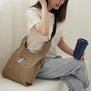【台湾スタバ】6/12「スターバックスサマーシーズン第二弾」スタート 台湾スタバ 台湾スターバックス 新商品 スタバ スターバックス 茄芷袋 漁師網バッグ サマードリンク サマーシーズン マグカップ タンブラー バッグ 台湾土産 マンゴードラゴンフルーツ