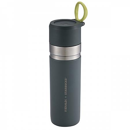 STANLEYASH 16OZGO不鏽鋼杯(473ml)$1,350