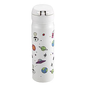 宇宙奇幻隨身瓶(500ml)$1,400