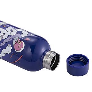 星際飛行不鏽鋼水壺(769ml)$950