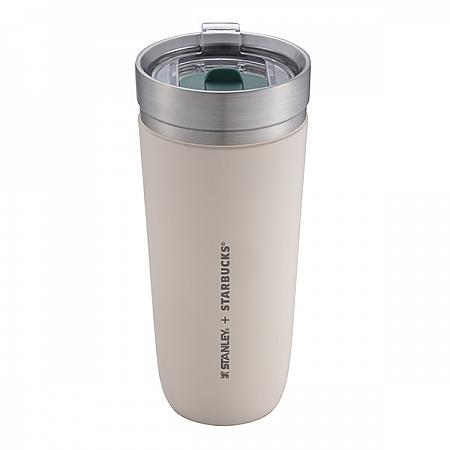 STANLEY溫暖米24OZ不鏽鋼杯(710ml)$1,350