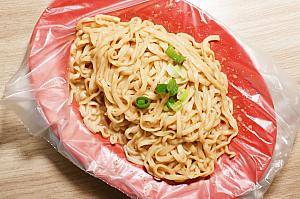 屋台飯らしいお食事ができて大満足！五郎さん、また台湾へ来て台湾グルメを楽しんでくださいね！