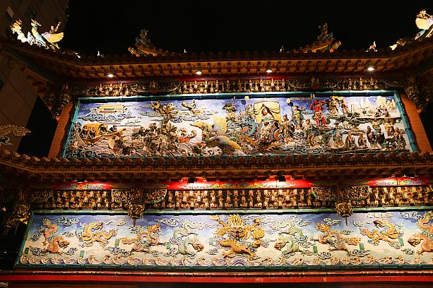 そして、本日ナビがここにやってきたのにはある理由があります。もちろんお参りも理由のひとつですが……