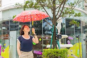【台湾スタバ】6/25 「2024年スターバックスアーティストコラボシリーズ」発売 台湾スターバックス 台湾スタバ 台湾 スターバックス スタバ タンブラー ManuelaGuillén TimSingletonShaeAnthony